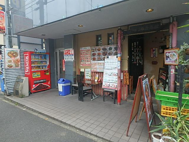その他①