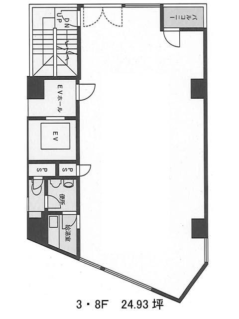 表示画像
