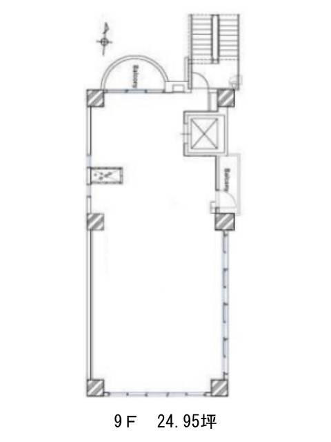 表示画像