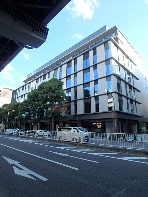 外観①(メイン)