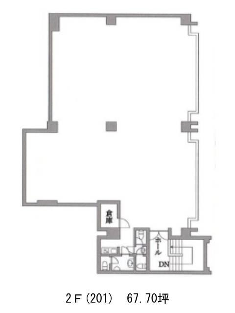 図面[259-9-11]