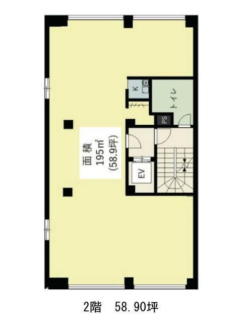 図面[261-2-21]