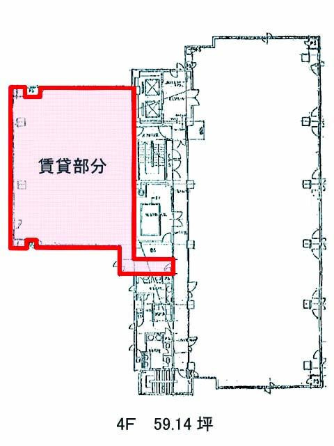図面[266-2-40]