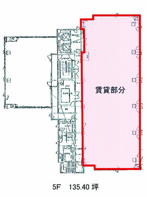 表示画像