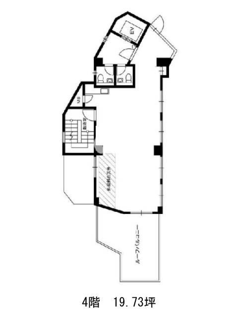 図面[267-2-12]