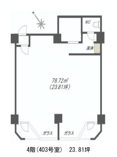 図面[268-46-33]