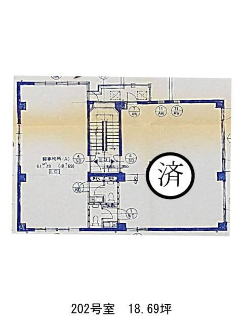 表示画像