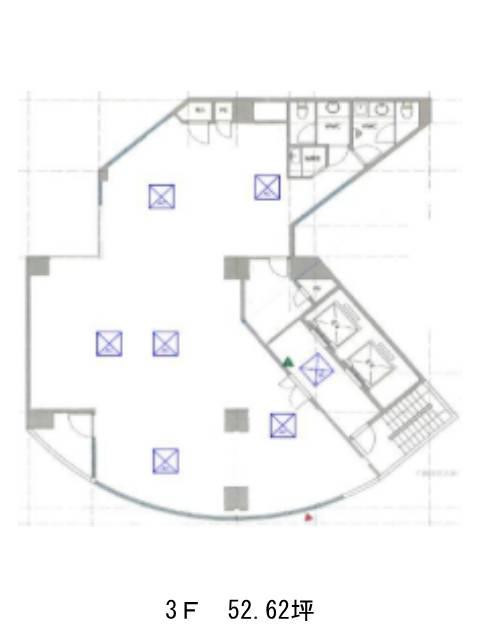 図面[268-137-4]
