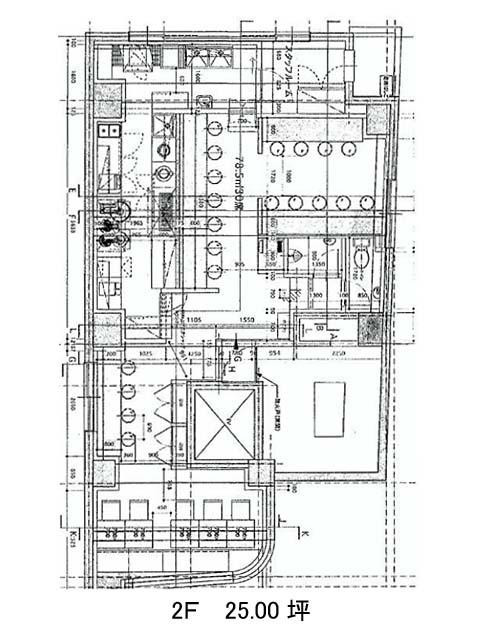 表示画像