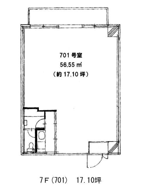 図面[268-173-1]