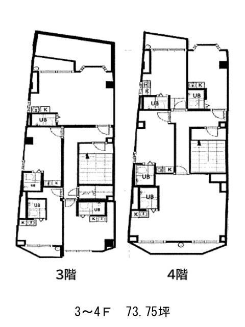 図面[268-175-1]