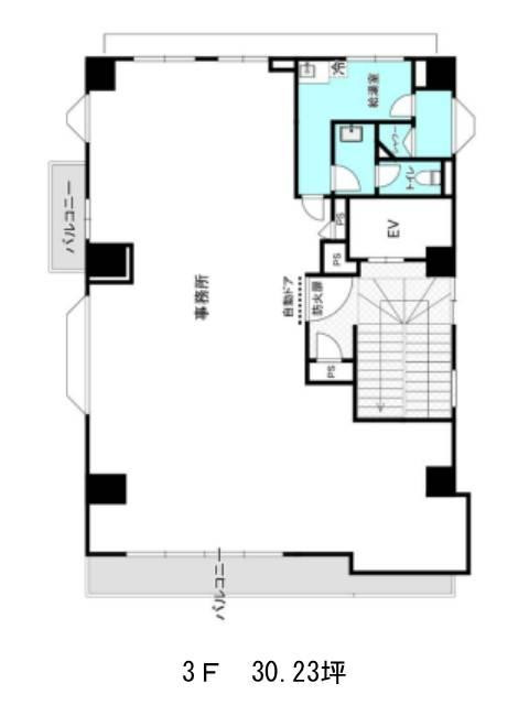図面[268-177-1]