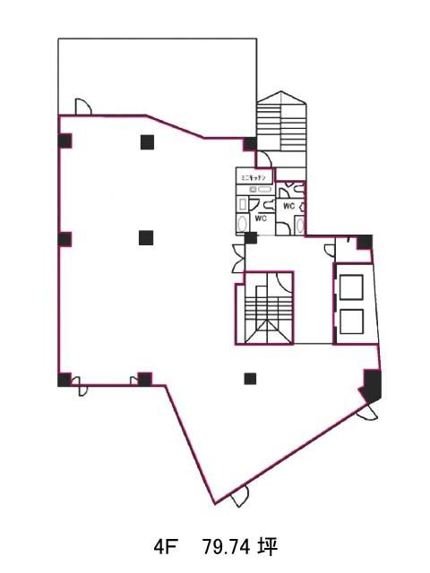 表示画像