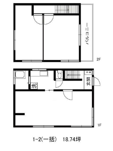 図面[272-19-1]
