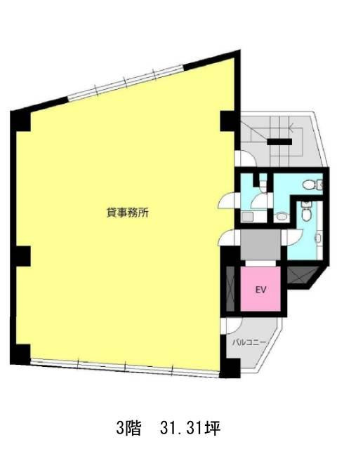 表示画像