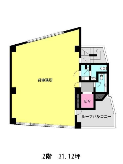 図面[272-20-1]