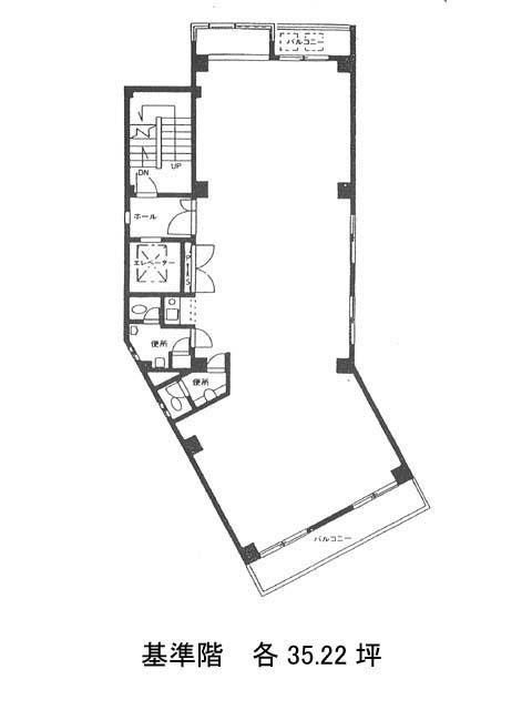 図面[274-4-20]