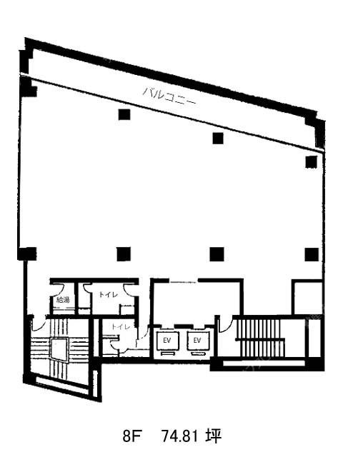 表示画像