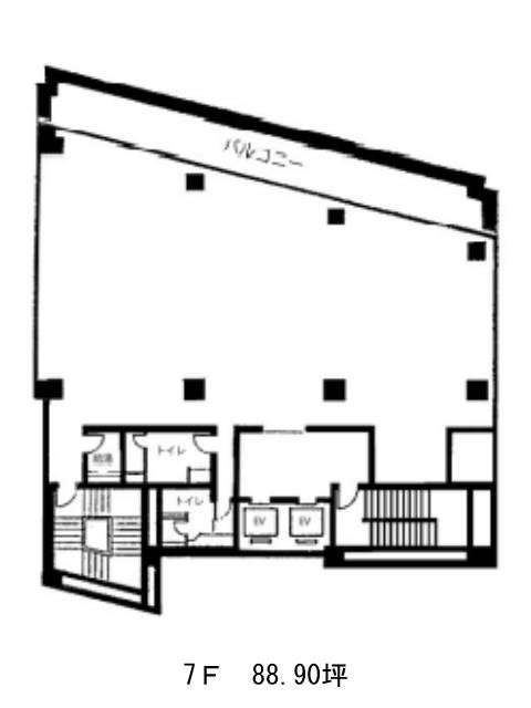 表示画像