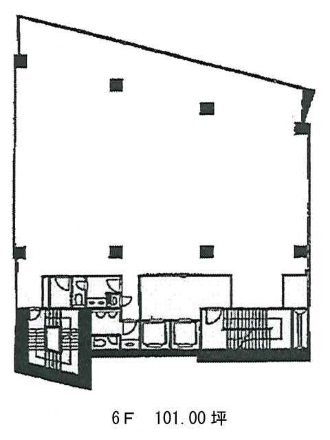 図面[274-28-20]