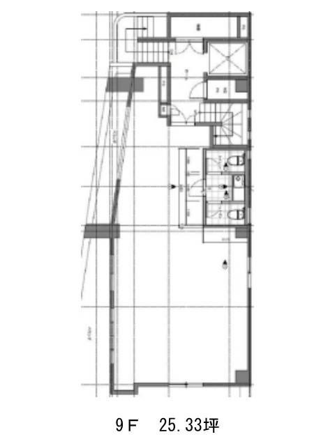 表示画像