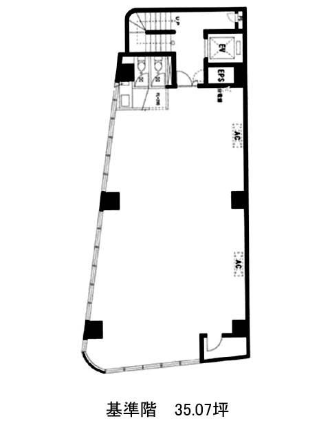 図面[274-39-62]