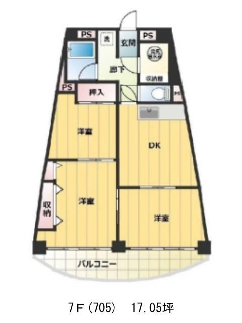 図面[274-42-11]