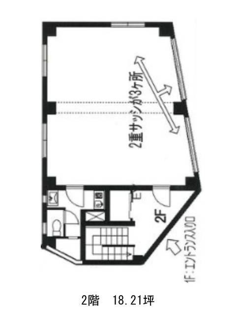 図面[274-93-2]