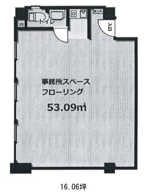 表示画像