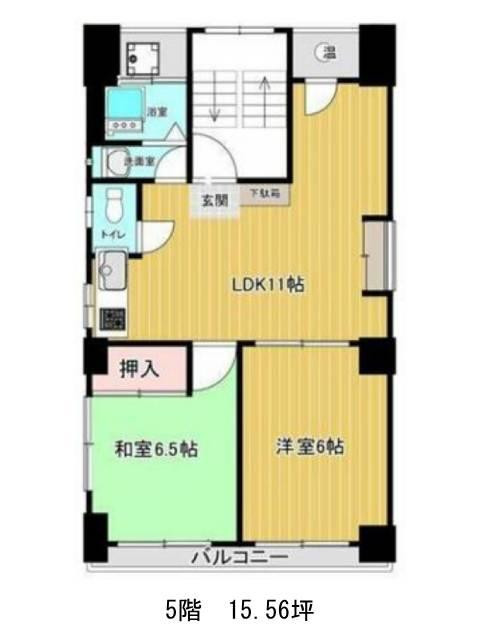 図面[274-125-1]