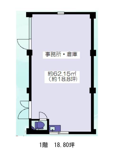 図面[274-126-1]