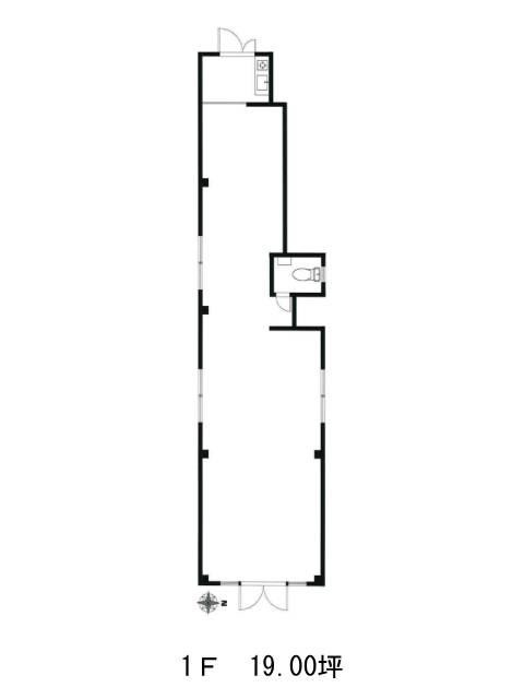 図面[274-129-1]