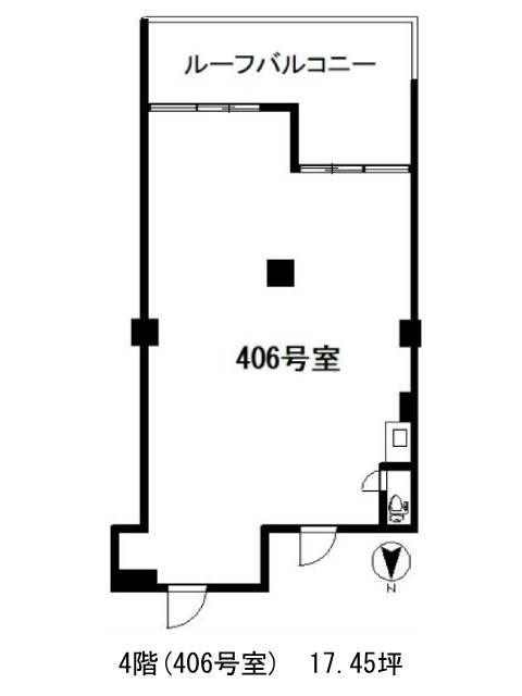 表示画像