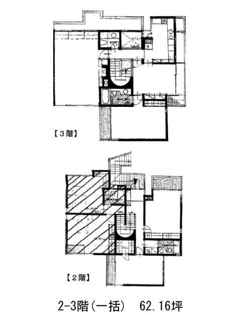 図面[277-44-1]