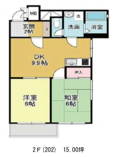 図面[277-47-2]