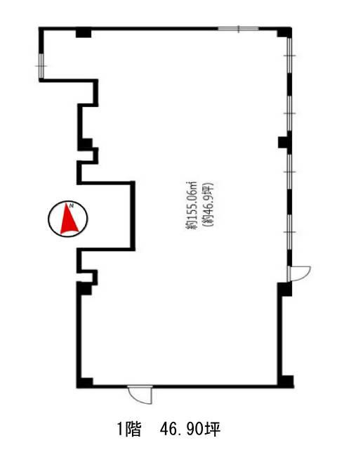 図面[277-50-1]