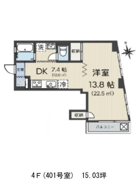 図面[277-52-2]