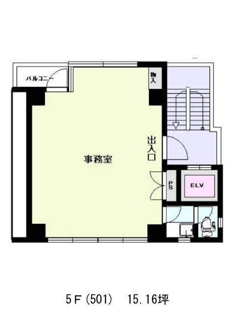 図面[277-53-1]