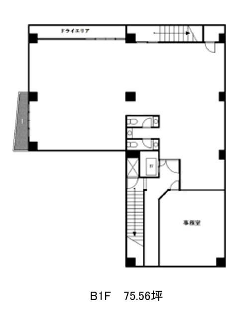 図面[278-17-10]