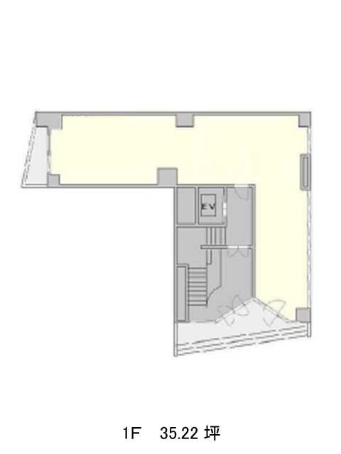 表示画像