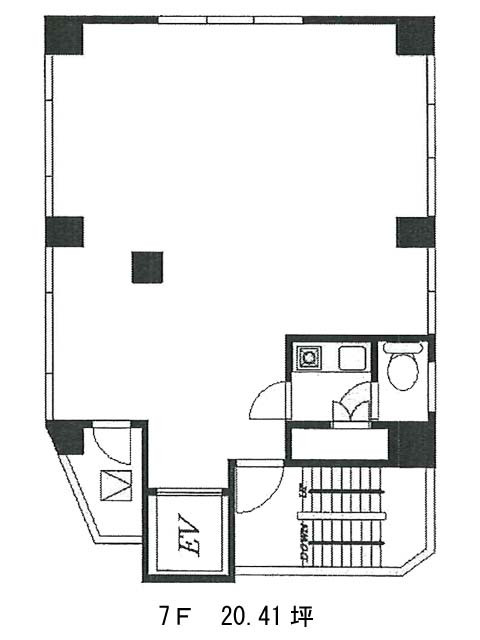図面[279-6-20]