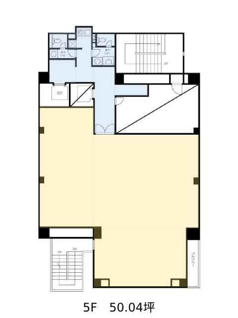 図面[279-9-33]