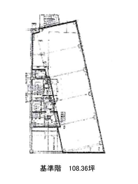 表示画像