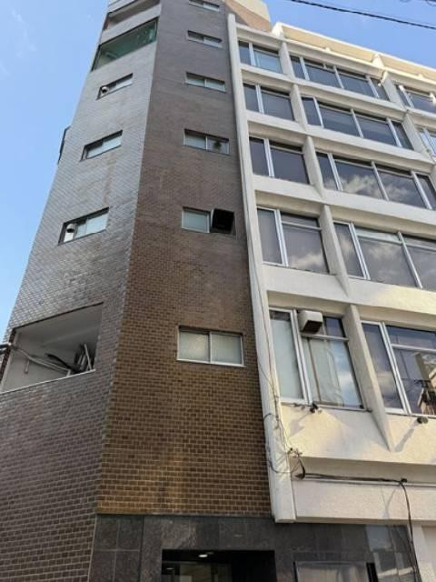 外観④