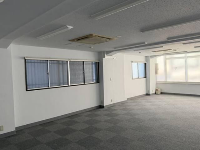 室内①