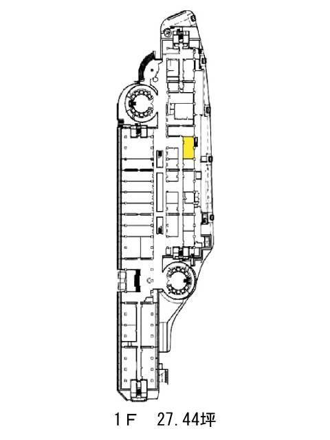 図面[376-5-320]