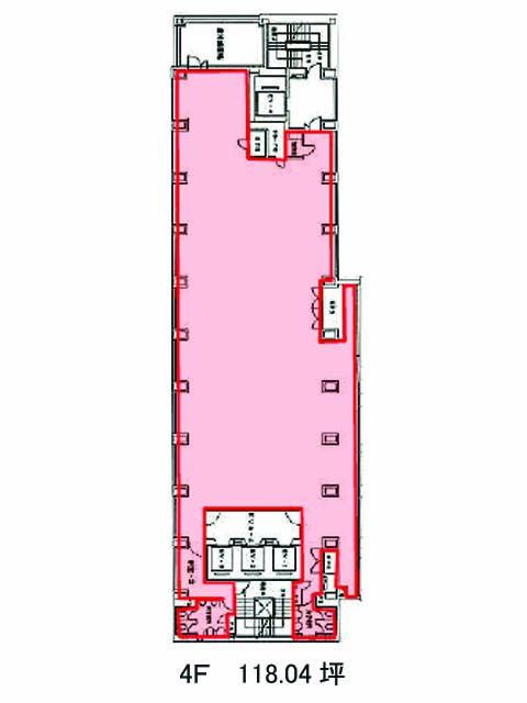表示画像