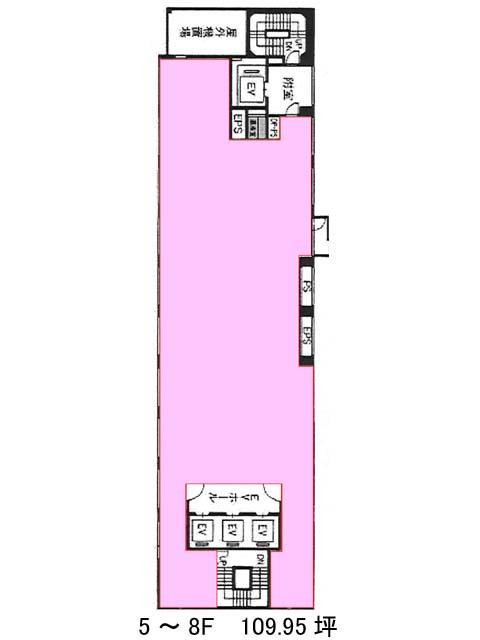 表示画像