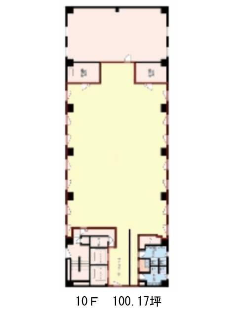 表示画像