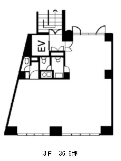 図面[377-2-21]